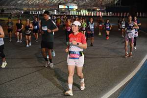 BIB: 
                            <button type="button" onclick="openModal(23922390)" class="btn btn-primary btn-sm float-right btn-popup" data-toggle="modal" data-target=".modal-high-quality">
                        <i class="fas fa-shopping-cart"></i> Add to Cart
                    </button>
                                            <button type="button" onclick="isThisMe(23922390, true)" class="btn btn-success btn-sm float-right btn-popup btn-isme hidden" data-toggle="tooltip" data-placement="bottom" title="นี่คือรูปของคุณใช่ไหม คลิกที่นี่เพื่อเอาเข้าอัลบั้ม">
                        <i class="fas fa-plus"></i> Add to album
                    </button>
                    <button type="button" onclick="isThisMe(23922390, false)" class="btn btn-warning btn-sm float-right btn-popup btn-isnotme hidden">
                        <i class="fas fa-ban"></i> Remove from album
                    </button>